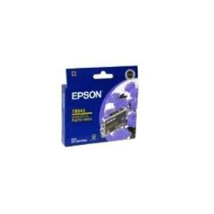 EPSON PHOTO STYLUS R800 BLUE INK 440 Yield-preview.jpg